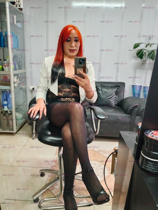 FOTOS DE CHICA ARDIENTE Y SENSUAL DISPUESTA A CUMPLIR SUS DESEOS SEXUALES