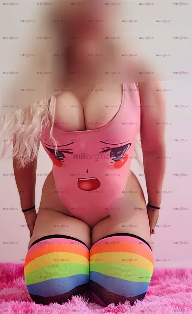 FOTOS DE REDONDITAS DELICIOSAS SUAVES. REGI MASAJISTA EROTICA DISFRUTA LENTAMENTE