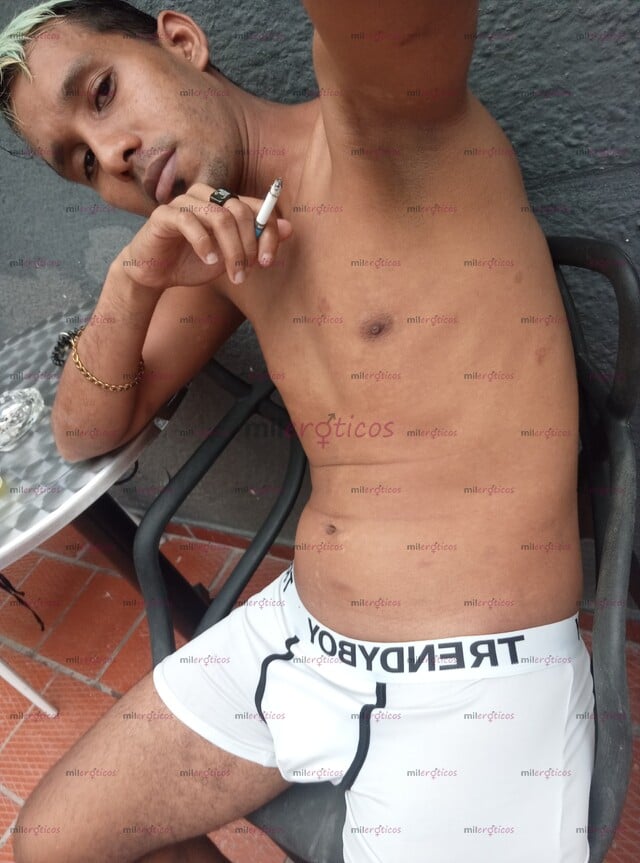 FOTOS DE SERVICIO SEXUALES MORBO Y MAS SOLO HOMBRES CURIOSOS