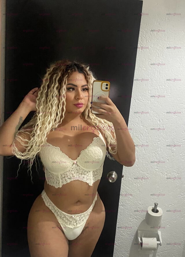 FOTOS DE VERGA DE BUEN GROSOR ACTIVA Y FEMENINA AMBOS ROLES, CON LUGAR