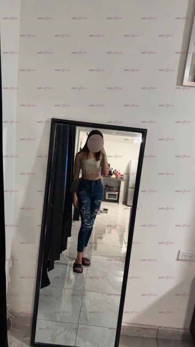 FOTOS DE DANEA 20 AÑOS DISPONIBLE 24 7 TRATO DIRECTO SQUIRT BUEN TRATO