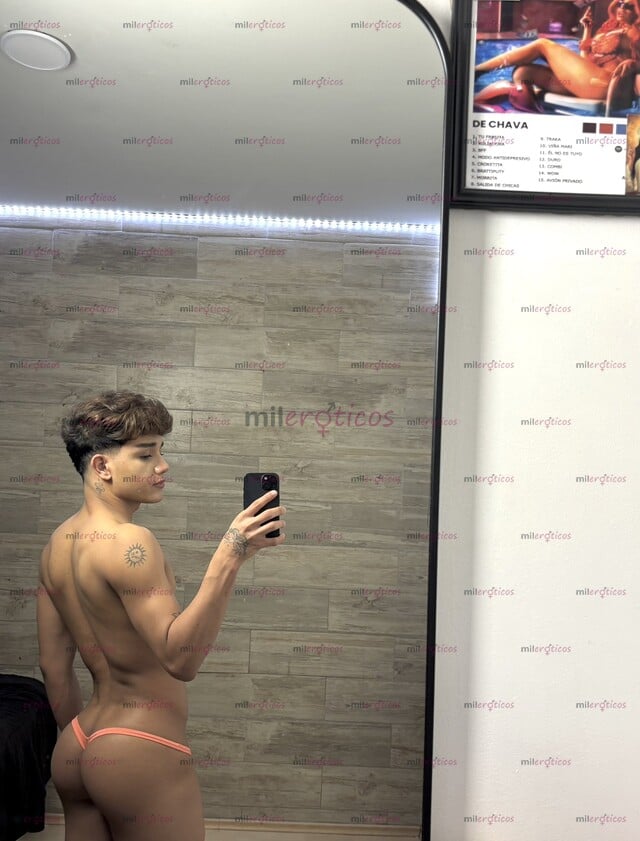 FOTOS DE GUAPO PASIVO SUMISO VENEZOLANO LISTO PARA COMPLACERTE