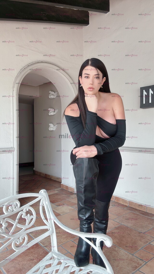 FOTOS DE QUIERES COJERTE A ESTA ESTUDIANTE ? COJEME