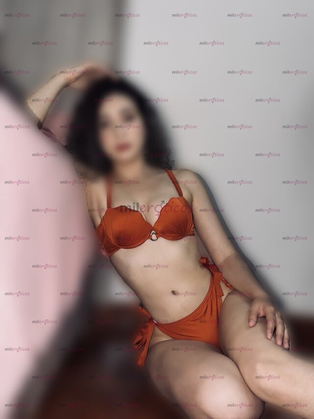 FOTOS DE SIMONEY LINDA CHICA NUEVA EN LA CUIDAD CON MUCHAS GANAS DE COMPLACERTE