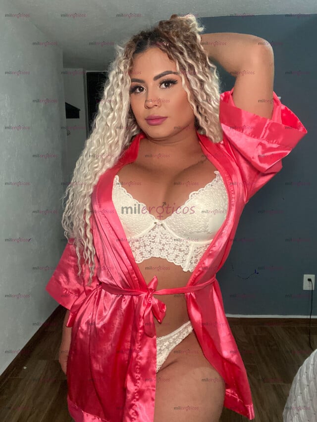 FOTOS DE VERGA DE BUEN GROSOR ACTIVA Y FEMENINA AMBOS ROLES, CON LUGAR
