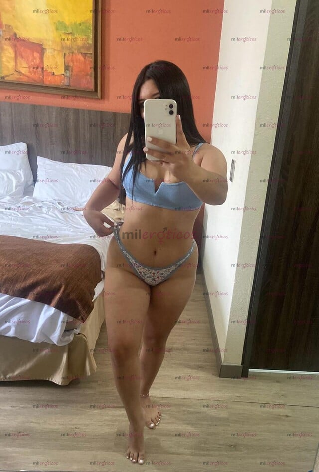 FOTOS DE PROMO 8MIN VIDEO LLAMADA VIRTUAL PARA SACARTE TODA TU LECHITA