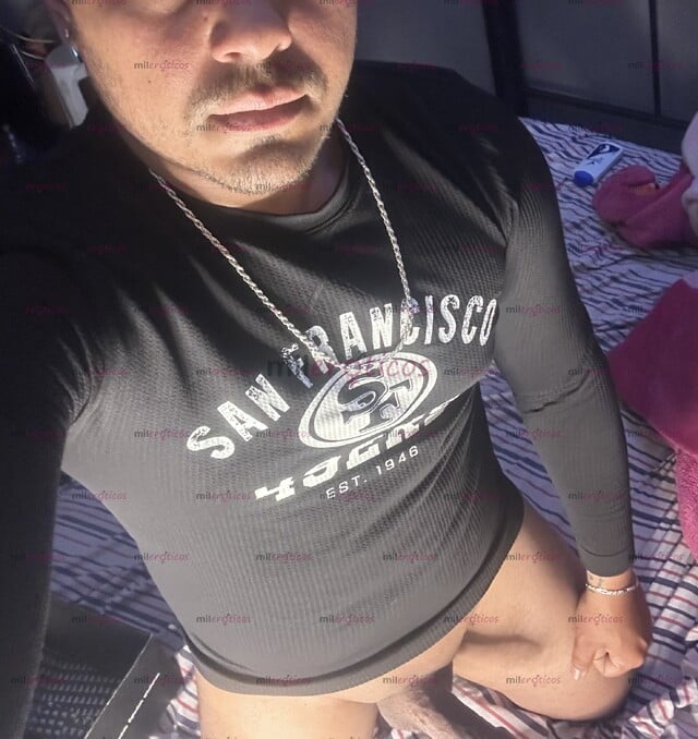 FOTOS DE CHICO APASIONADO, ATENTO Y LISTO PARA DARTE UNA EXPERIENCIA INOLVIDABLE