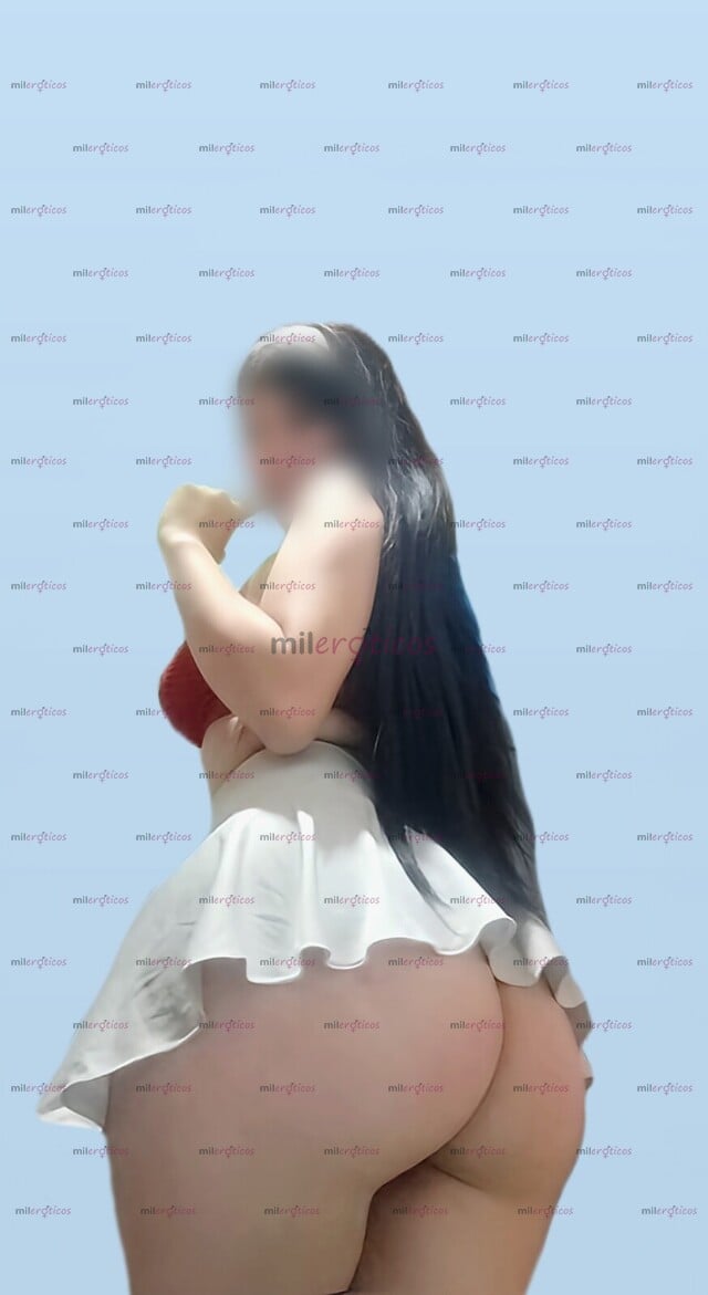 FOTOS DE NUEVA JOVENCITA APRETADITA MAMADORA MUY COMPLACIENTE