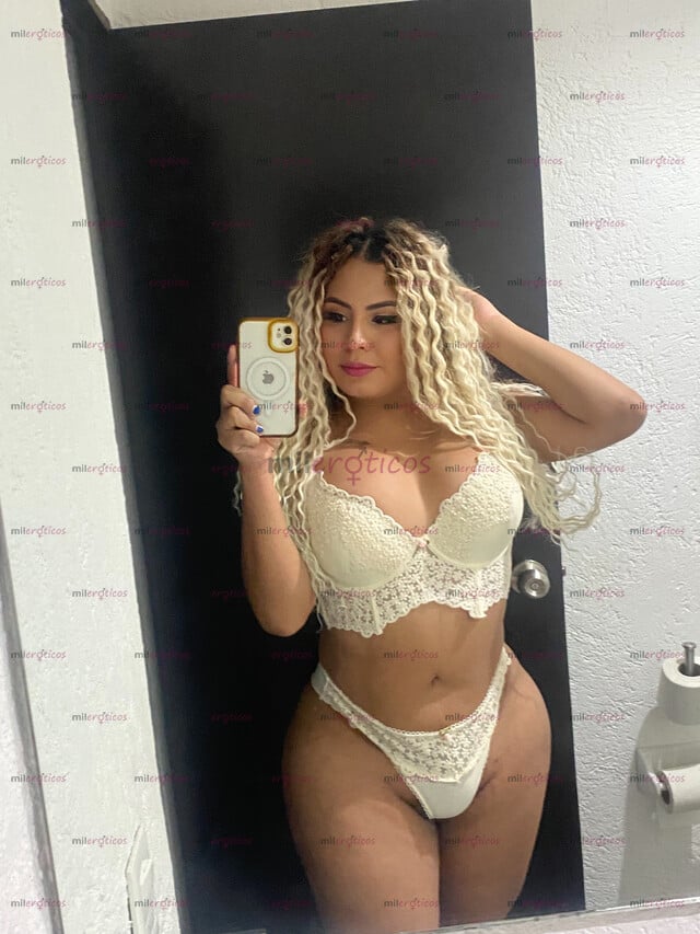 FOTOS DE VERGA DE BUEN GROSOR ACTIVA Y FEMENINA AMBOS ROLES, CON LUGAR
