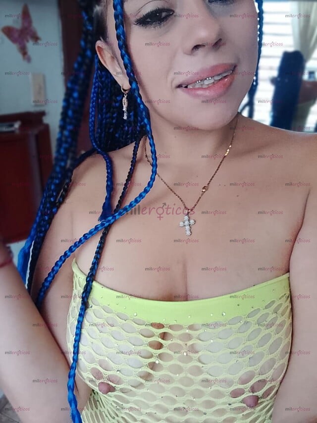 FOTOS DE ME GUSTA MUCHO CHUPARLO CON ARTA SALIVA Y TE PUEDES VENIR EN MI CARA O SENOS