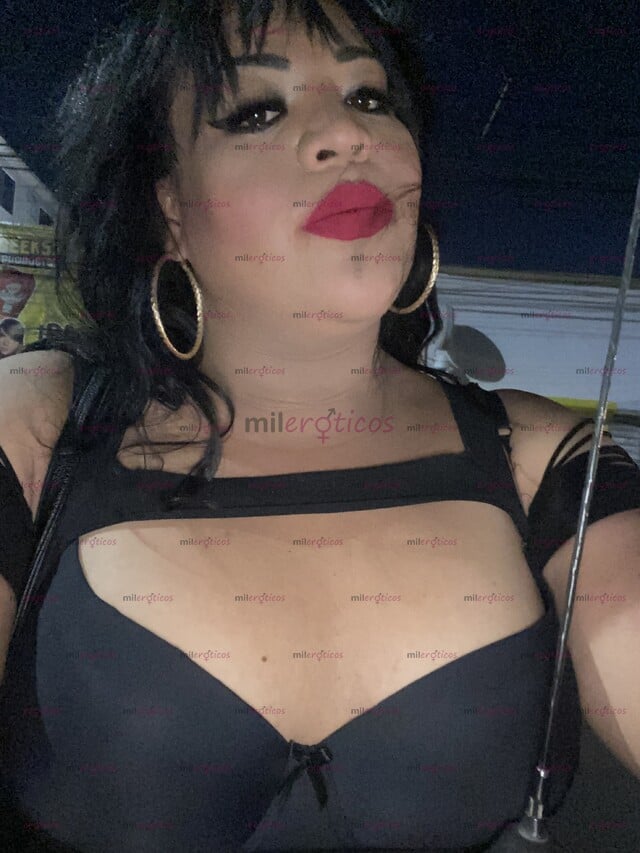 FOTOS DE YUCARY TRANS GORDI BUENA DISPONIBLE YA ESTOY EN TU CIUDAD EL ROOL QMEPIDA