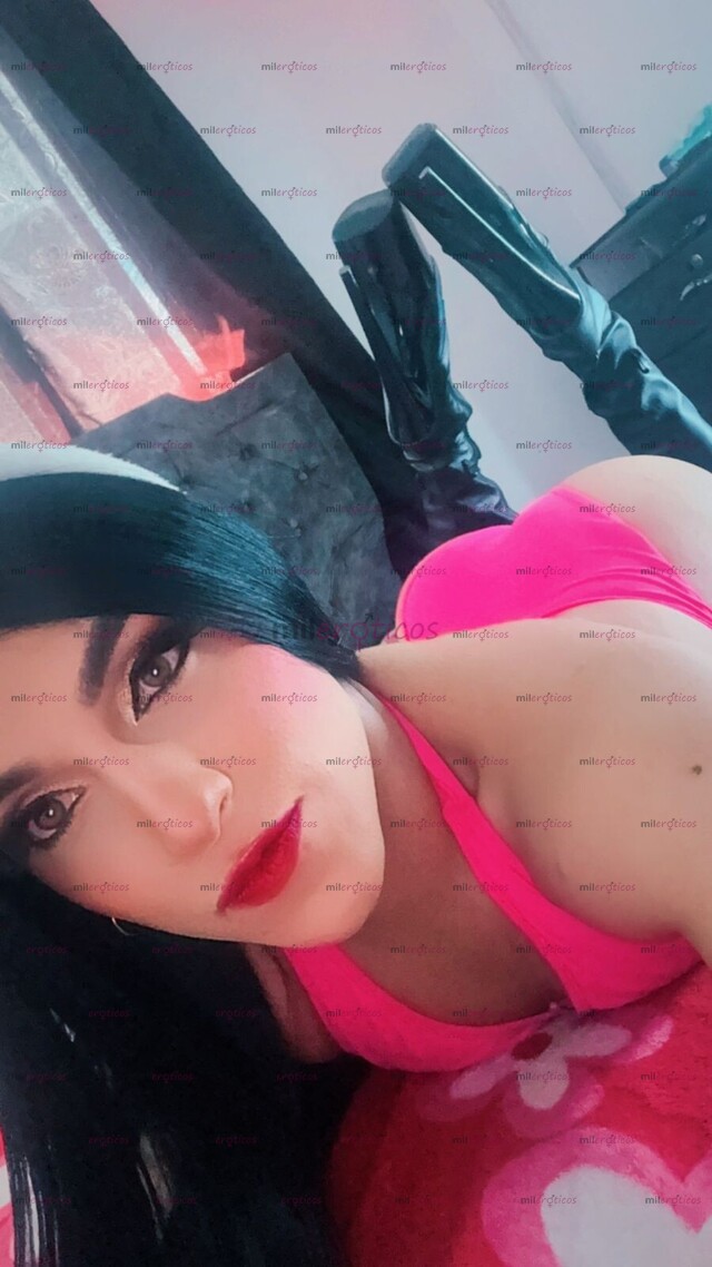 FOTOS DE PAISA JOVENCITA,COMPLACIENTE SEXY CULONA Y AMANTE AL BUEN SEXO SIN LÍMITES