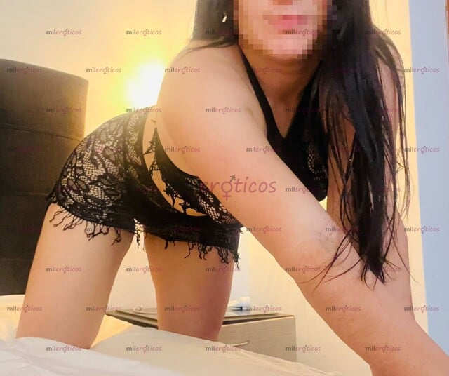 FOTOS DE HERMOSA VALERIA CON APTO PRIVADO, SOY MUY CONSENTIDORA Y COMPLACIENTE, BESOS