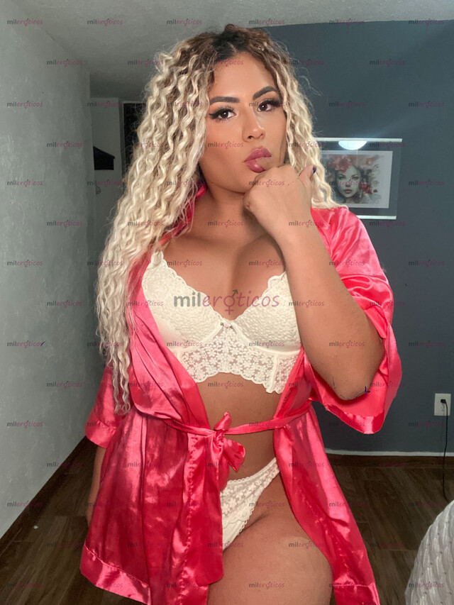 FOTOS DE VERGA DE BUEN GROSOR ACTIVA Y FEMENINA AMBOS ROLES, CON LUGAR