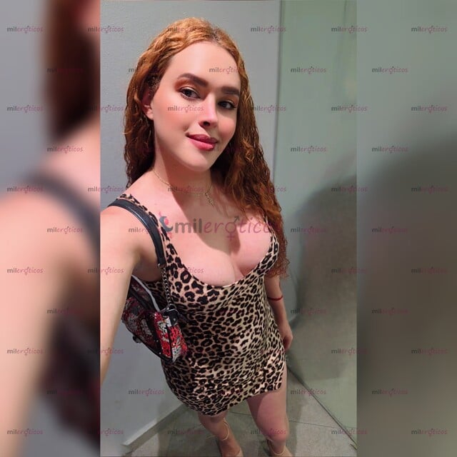 FOTOS DE D SAHRA REGIA ACTIVA CALIENTE DISPONIBLE DEL 20 DE MAYO AL 27 DE MAYO