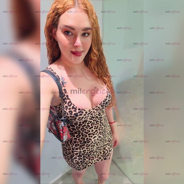 FOTOS DE D SAHRA REGIA ACTIVA CALIENTE DISPONIBLE DEL 20 DE MAYO AL 27 DE MAYO