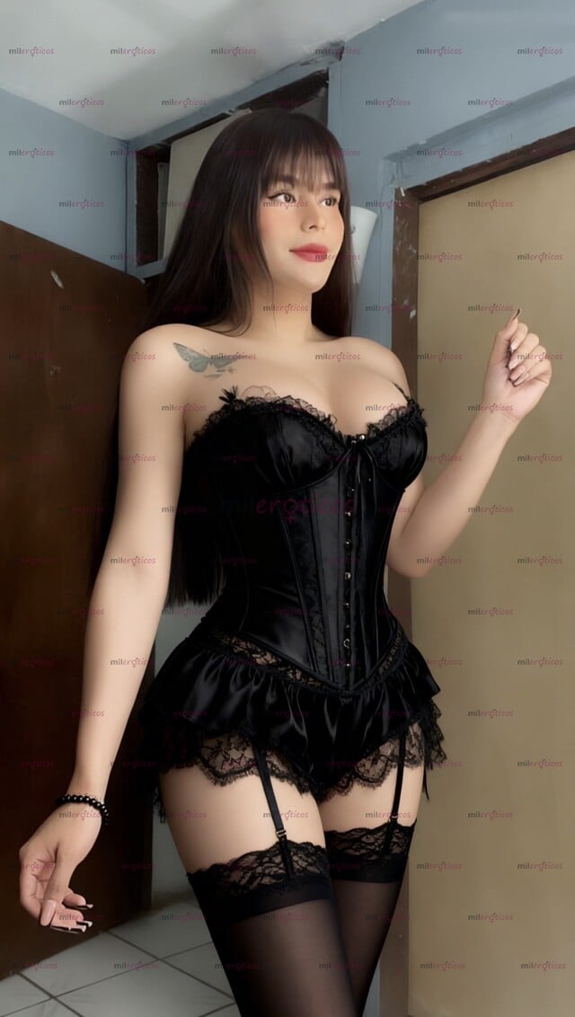 FOTOS DE ((LINDA TRANSEXUAL ) ) DISPONIBLE EN TU CIUDAD ÚNICOS DÍAS