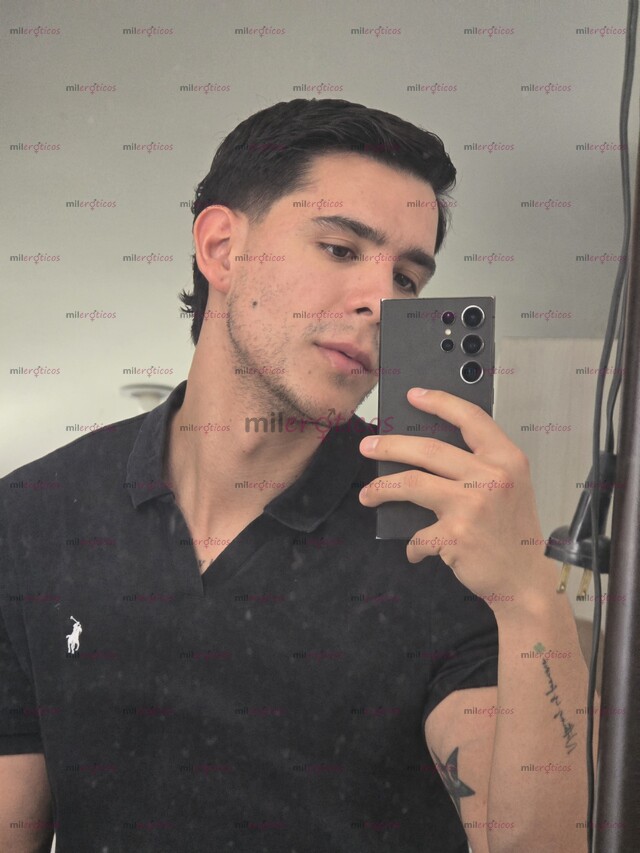 FOTOS DE DICEN QUE LO MEJOR NO SE ENCUENTRA SE DESCUBRE. Y TAL VEZ HOY TENGAS SUERTE