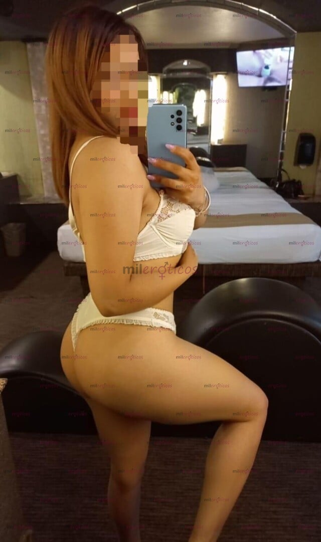 FOTOS DE SOY KENIA TRATO DIRECTO, COMPLACIENTE Y REAL SIN ESTAFAS