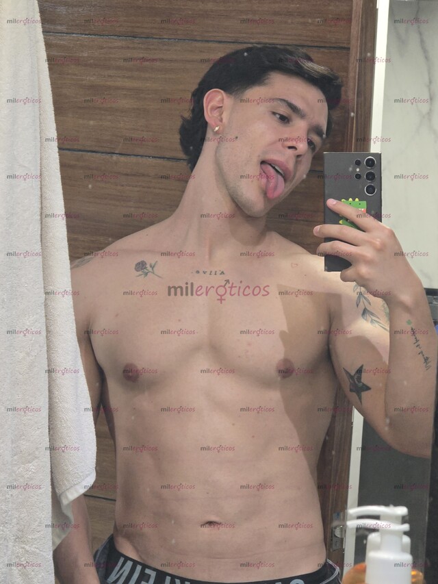 FOTOS DE DICEN QUE LO MEJOR NO SE ENCUENTRA SE DESCUBRE. Y TAL VEZ HOY TENGAS SUERTE