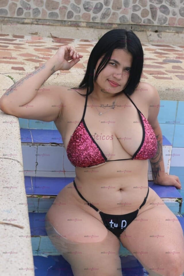 FOTOS DE SERVICIO VIRTUAL SAL DE RUTINA CON UNA CHICA COMO YO!