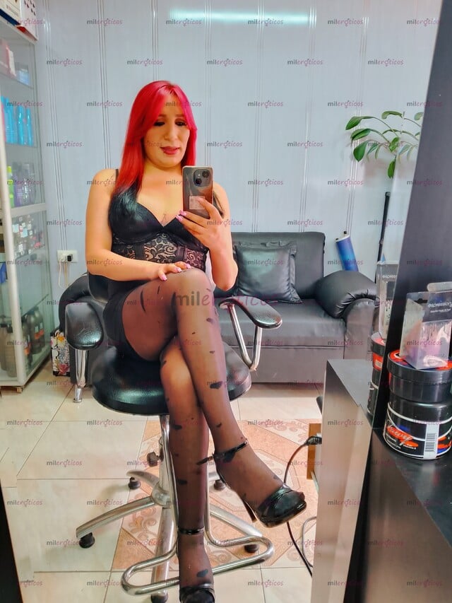FOTOS DE CHICA ARDIENTE Y SENSUAL DISPUESTA A CUMPLIR SUS DESEOS SEXUALES