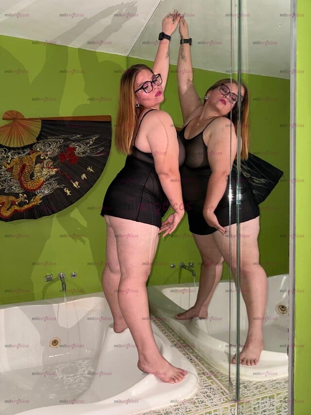 FOTOS DE BÉSAME, ÚSAME, TÓMAME, HAZME TUYA SOY BARBARA REGIA 23 AÑOS