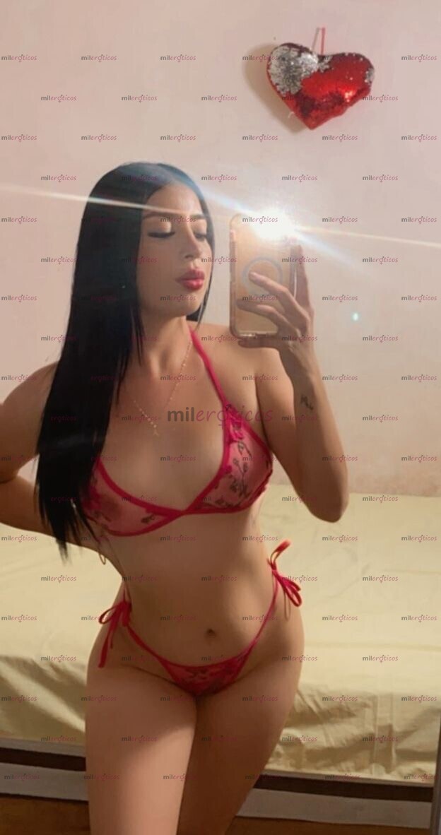 FOTOS DE TE DARÉ EL MEJOR SERVICIO QUE HAS PROBADO GARANTIZADO Y REAL