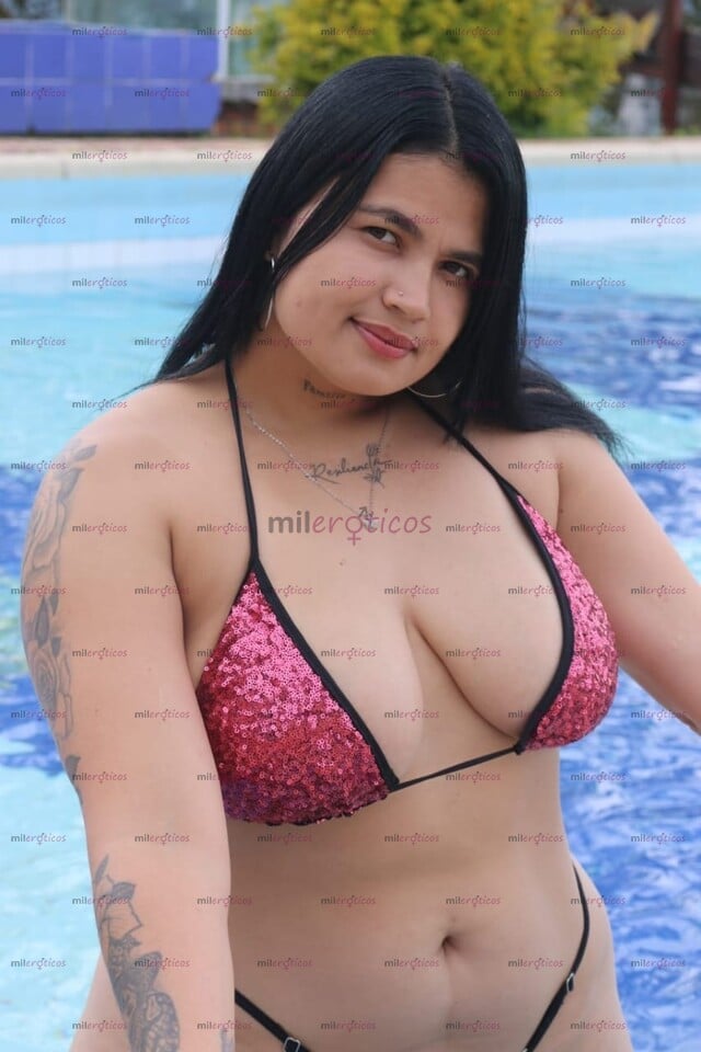 FOTOS DE SERVICIO VIRTUAL SAL DE RUTINA CON UNA CHICA COMO YO!