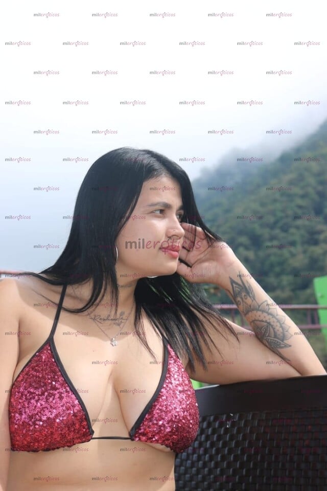 FOTOS DE SERVICIO VIRTUAL SAL DE RUTINA CON UNA CHICA COMO YO!