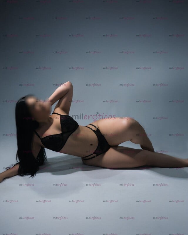 FOTOS DE HERMOSA SCORTS RECIEN LLEGADA A TU CIUDAD CUENTO CON SITIO PRIVADO