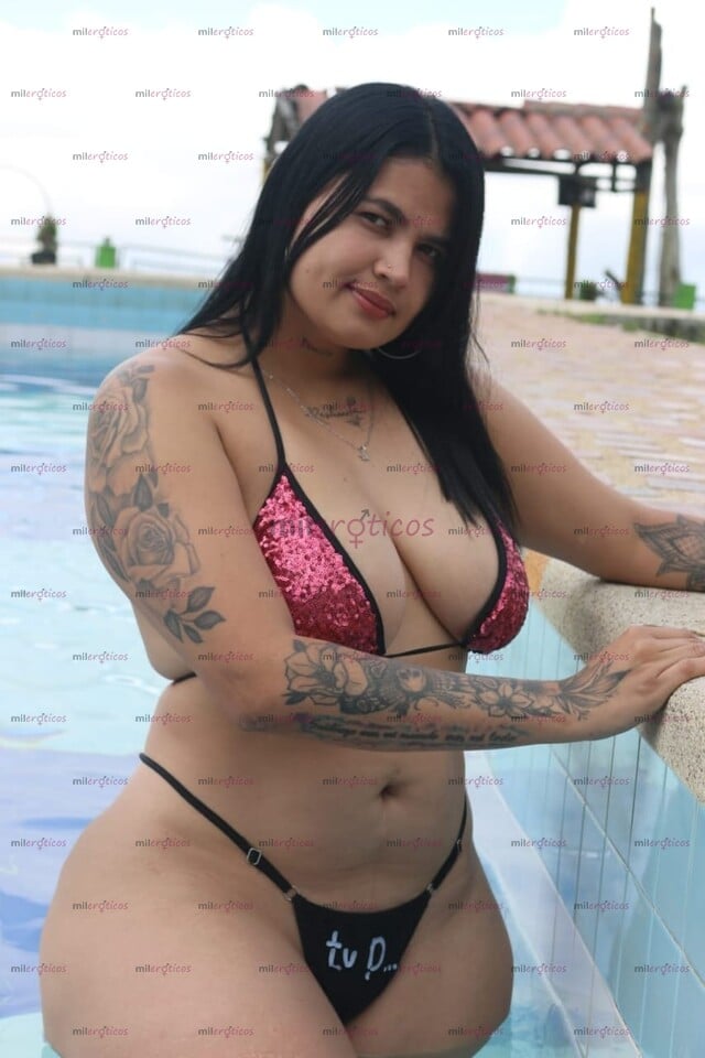 FOTOS DE SERVICIO VIRTUAL SAL DE RUTINA CON UNA CHICA COMO YO!