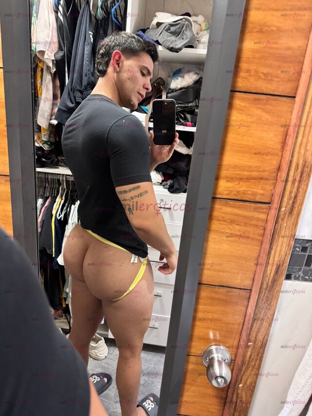 FOTOS DE DICEN QUE LO MEJOR NO SE ENCUENTRA SE DESCUBRE. Y TAL VEZ HOY TENGAS SUERTE