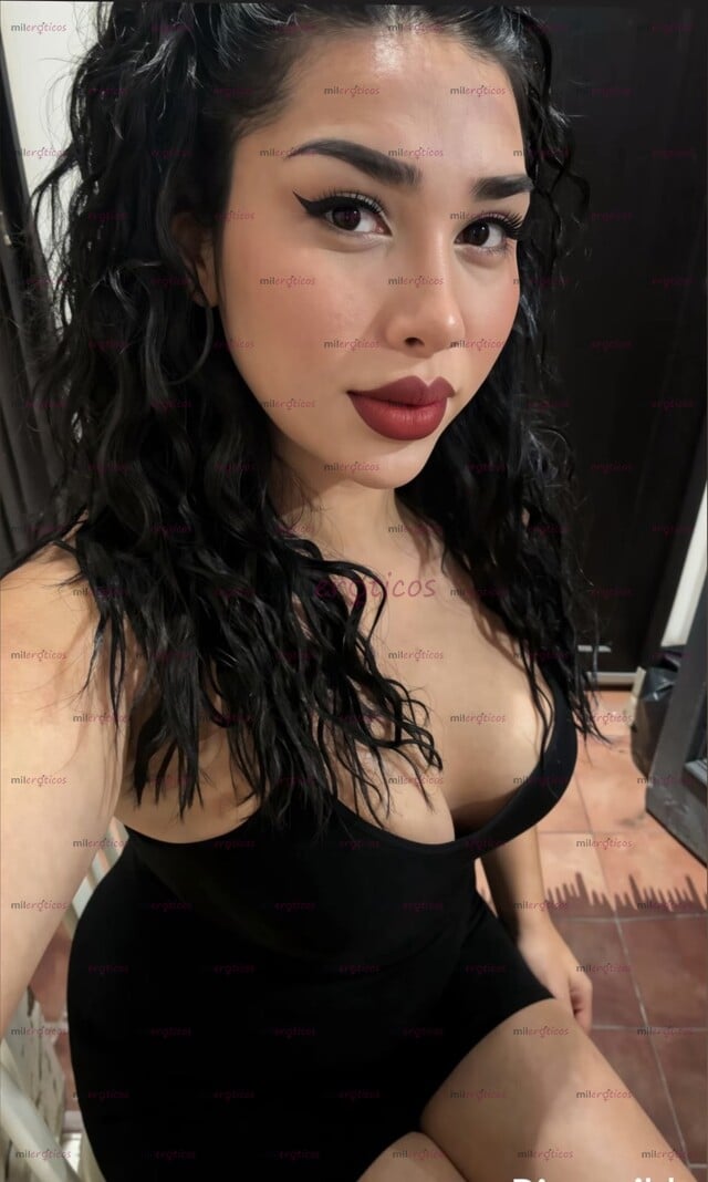 FOTOS DE GARANTÍA DE SERVICIO E IMAGEN SÚPER LINDA Y EROTICA