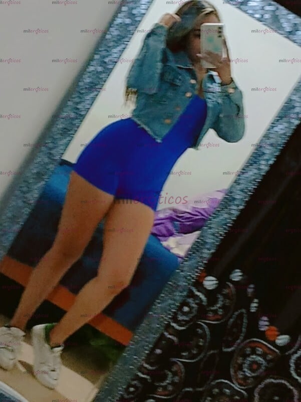 FOTOS DE DESDE $700 SOY UNA PERRITA CANDENTE ME GUSTA QUE ME LLENEN DE BESOS
