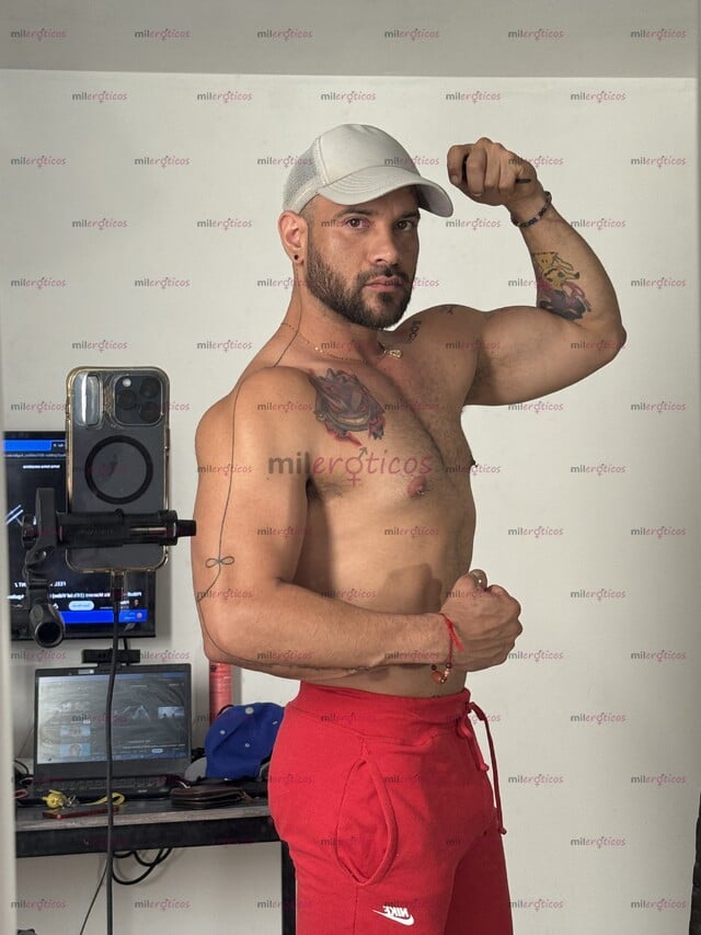 FOTOS DE ACTIVO, COMPLACIENTE, MORBOSO, CALIENTE, EDUCADO