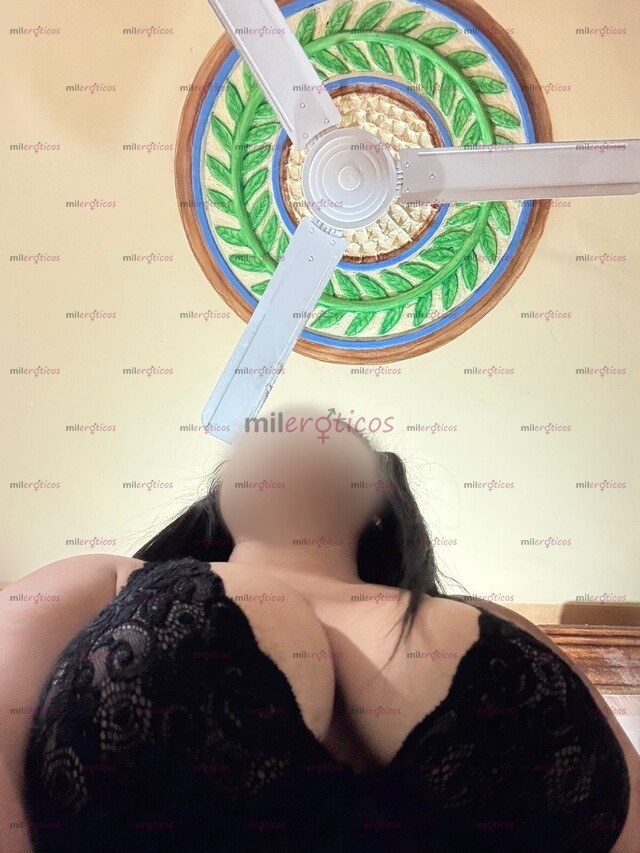 FOTOS DE NUEVA EN TU CIUDAD VEN PASEMOS UN RICO SEXO HASTA HACERTE VENIR,MUY CACHONDITA