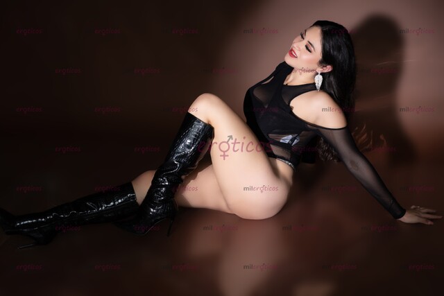 FOTOS DE MODELO PIEL BLANCA PORCELANA, BELLA JOVENCITA TRANS SUPER FEMENINA,DISPONIBLE!