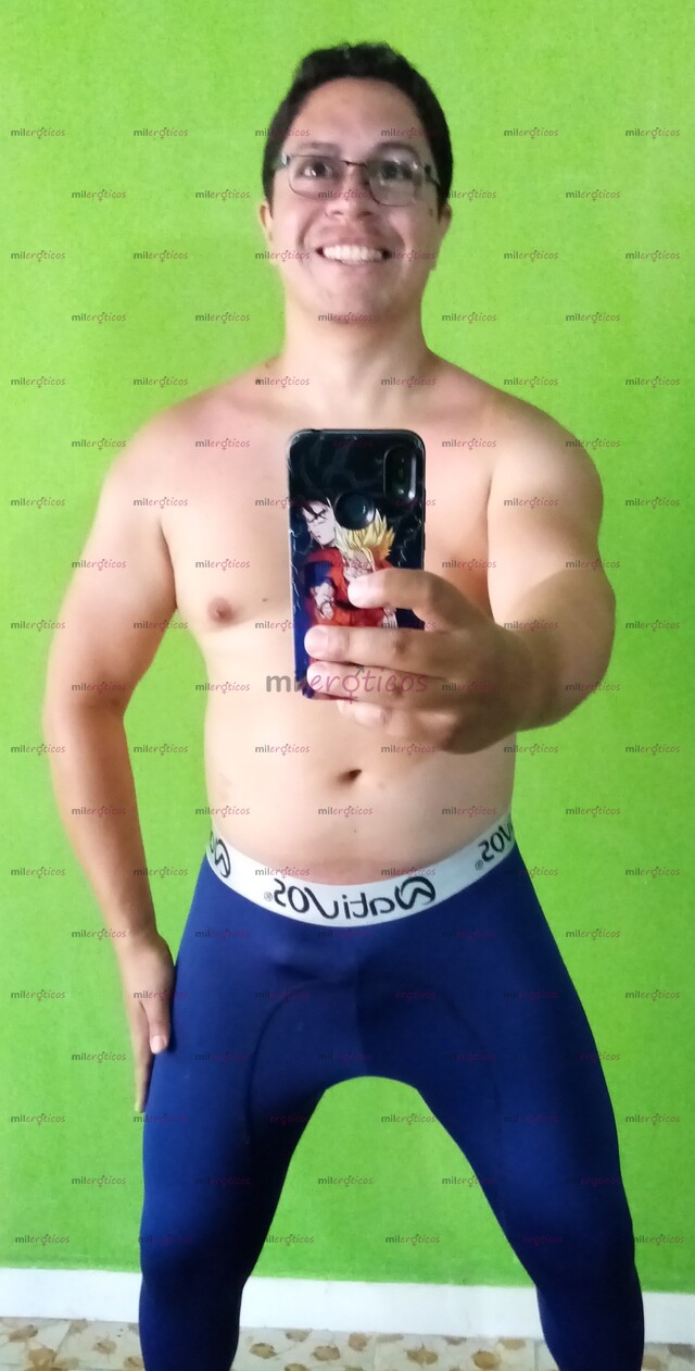 FOTOS DE MASAJES PARA HOMBRES Y PAREJAS (3205611432)