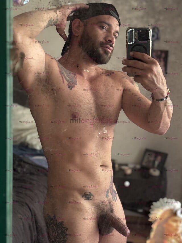 FOTOS DE ACTIVO, COMPLACIENTE, MORBOSO, CALIENTE, EDUCADO