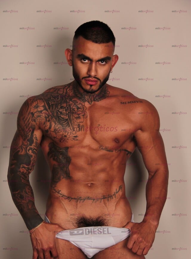 FOTOS DE DYLAN MACHOTE GUAPO CALIENTE XXL PRUÉBAME