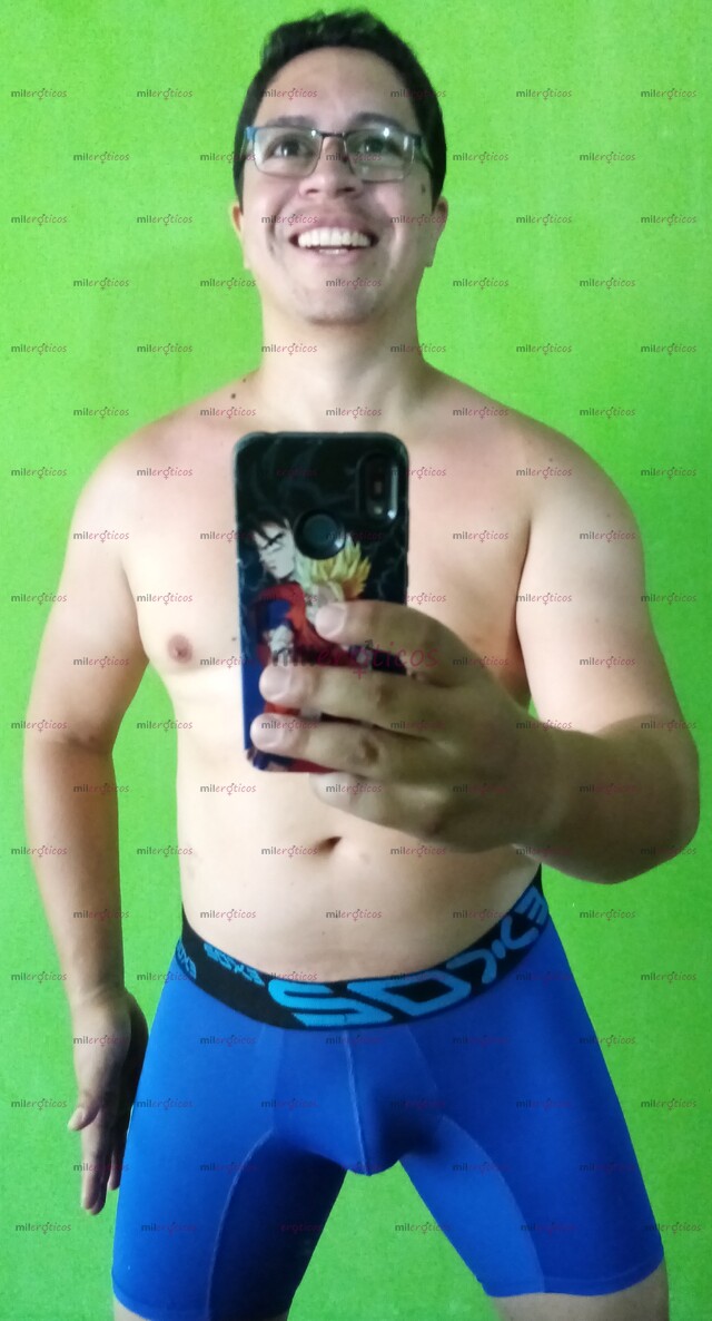 FOTOS DE MASAJES PARA HOMBRES Y PAREJAS (3205611432)