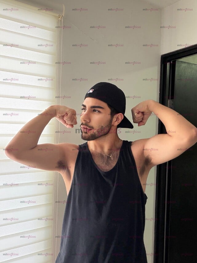 FOTOS DE TENGO GANAS DE VERTE QUE ME QUITARÉ LA ROPA EN CUANTO ENTRES POR LA PUERTA