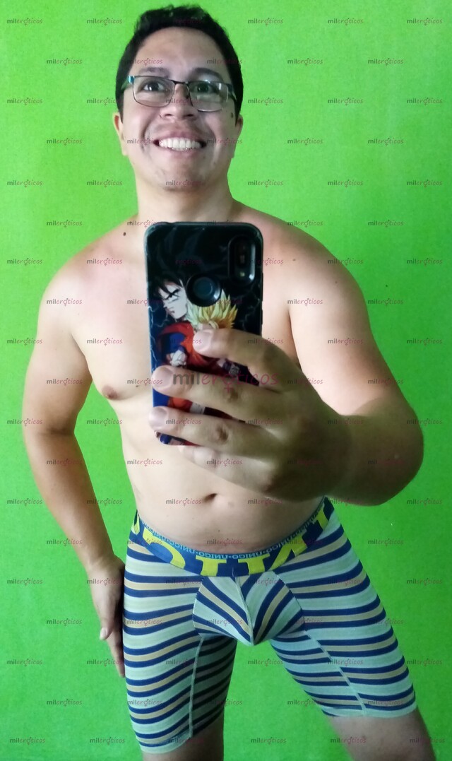 FOTOS DE MASAJES PARA HOMBRES Y PAREJAS (3205611432)