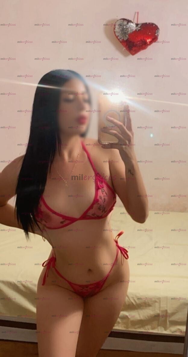 FOTOS DE TE DARÉ EL MEJOR SERVICIO QUE HAS PROBADO GARANTIZADO Y REAL