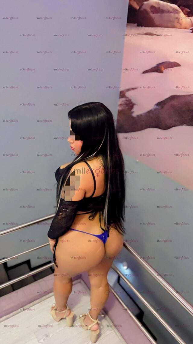 FOTOS DE JADE SEXY NALGONA ,TOTALMENTE REAL SI NO NO PAGAS
