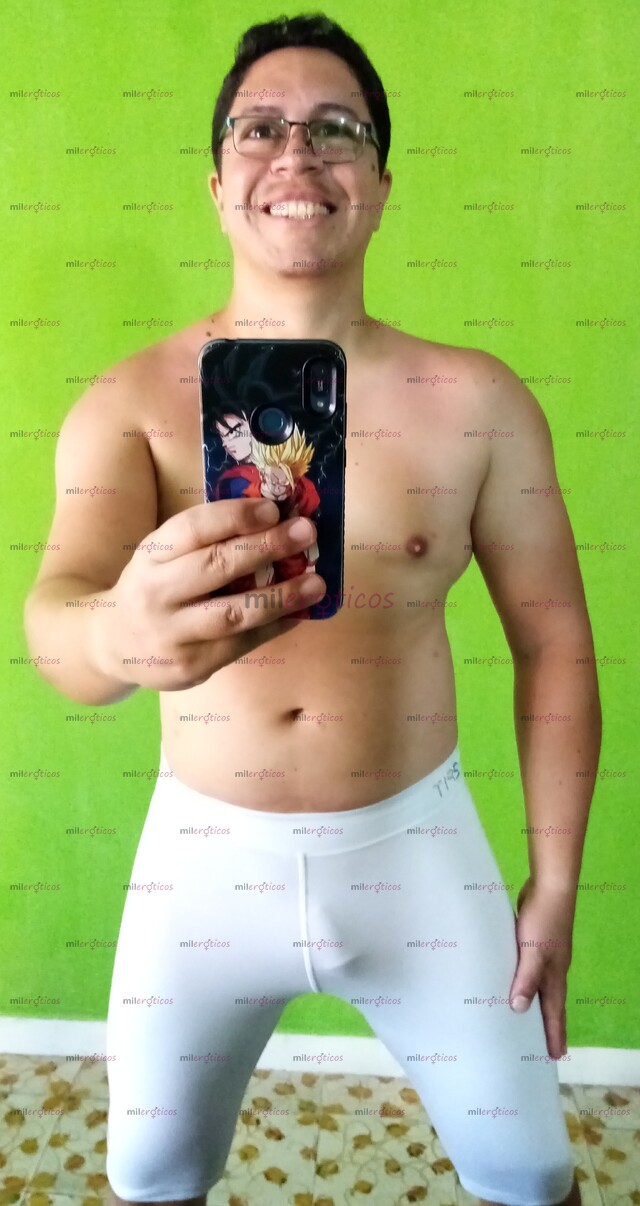 FOTOS DE MASAJES PARA HOMBRES Y PAREJAS (3205611432)