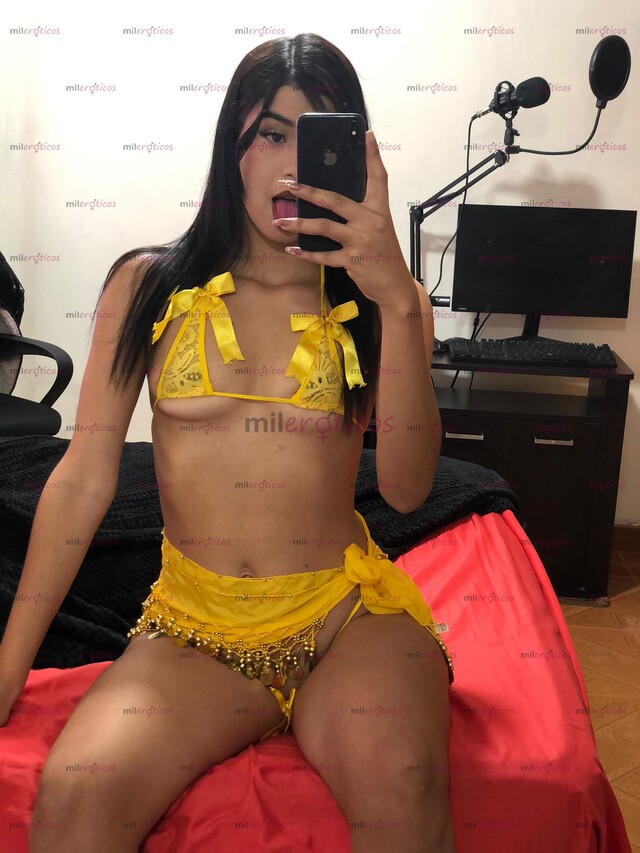 FOTOS DE FLACA SÚPER SEXI ATRACTIVA DIVERTIDA TIERNA Y DELICADA