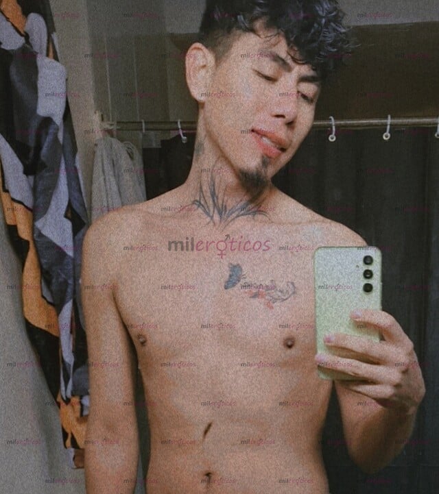 FOTOS DE SOY NUEVO TU CHACALITO RICO TE CONPLACERE ESTOY DISPONIBLE LAS 24 7 DISFRUTA