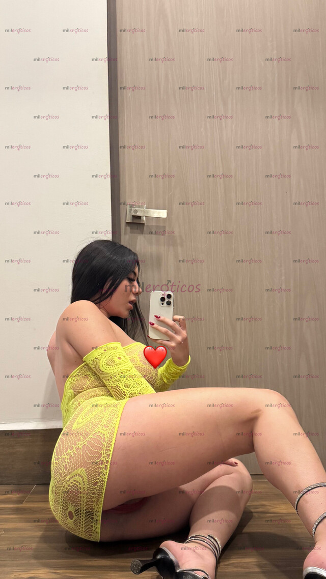 FOTOS DE MODELO PIEL BLANCA PORCELANA, BELLA JOVENCITA TRANS SUPER FEMENINA,DISPONIBLE!